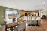 429 Donna St - Photo 13