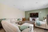 429 Donna St - Photo 14