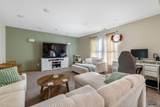 429 Donna St - Photo 15