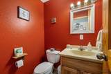 429 Donna St - Photo 16