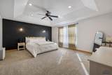 429 Donna St - Photo 17