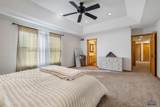429 Donna St - Photo 18
