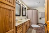 429 Donna St - Photo 19