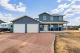 429 Donna St - Photo 2