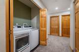 429 Donna St - Photo 20
