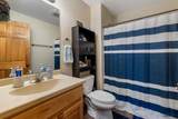 429 Donna St - Photo 21