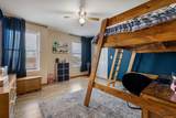 429 Donna St - Photo 22