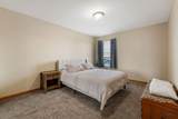 429 Donna St - Photo 23