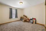 429 Donna St - Photo 24
