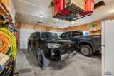 429 Donna St - Photo 25