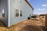 429 Donna St - Photo 26