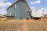 429 Donna St - Photo 27