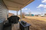 429 Donna St - Photo 28