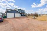 429 Donna St - Photo 3