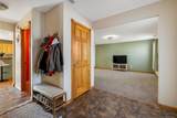 429 Donna St - Photo 4