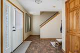 429 Donna St - Photo 5