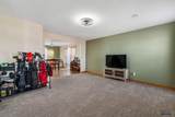 429 Donna St - Photo 6