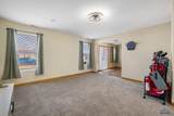 429 Donna St - Photo 7