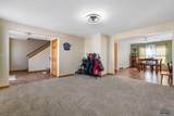 429 Donna St - Photo 8