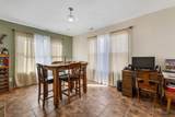 429 Donna St - Photo 9