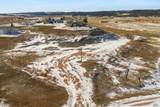 749 Tenaya St - Photo 11