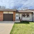 1425 Lookout Valley Ct - Photo 1