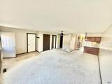 1425 Lookout Valley Ct - Photo 2