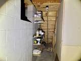 1425 Lookout Valley Ct - Photo 29