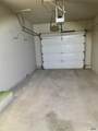 1425 Lookout Valley Ct - Photo 30