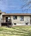 1425 Lookout Valley Ct - Photo 31