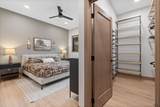 11297 Eastwind Ct - Photo 10