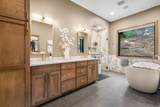 11297 Eastwind Ct - Photo 12