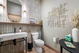 11297 Eastwind Ct - Photo 14