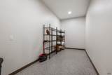 11297 Eastwind Ct - Photo 15