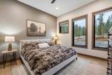 11297 Eastwind Ct - Photo 16