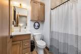 11297 Eastwind Ct - Photo 17