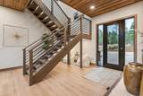 11297 Eastwind Ct - Photo 18