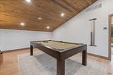 11297 Eastwind Ct - Photo 23
