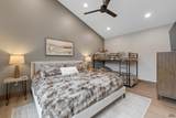 11297 Eastwind Ct - Photo 26
