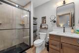 11297 Eastwind Ct - Photo 28