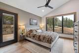 11297 Eastwind Ct - Photo 29