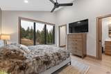 11297 Eastwind Ct - Photo 30