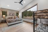 11297 Eastwind Ct - Photo 32