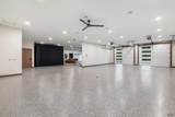 11297 Eastwind Ct - Photo 38