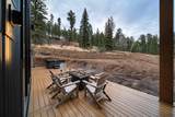11297 Eastwind Ct - Photo 39