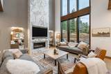 11297 Eastwind Ct - Photo 4
