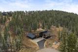 11297 Eastwind Ct - Photo 40