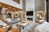 11297 Eastwind Ct - Photo 5