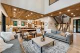 11297 Eastwind Ct - Photo 6
