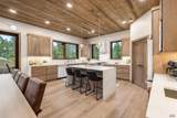 11297 Eastwind Ct - Photo 8